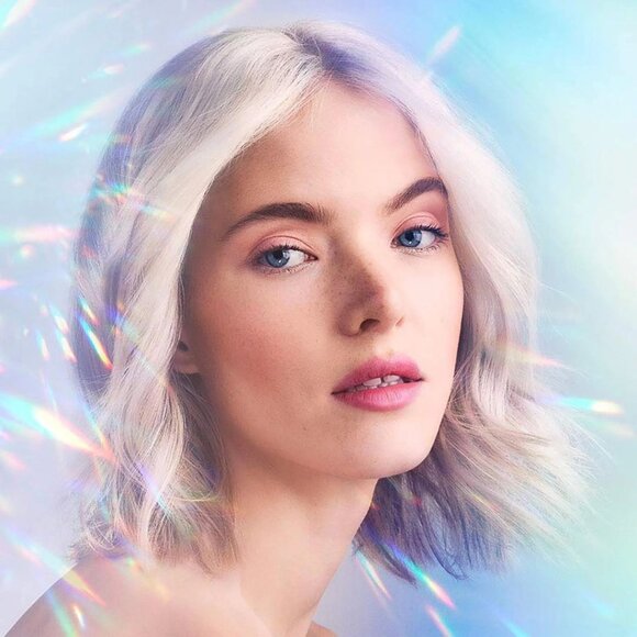 NWT: Moroccanoil Blonde Perfecting Purple Shampoo & Conditioner L… - Picture 17 of 17